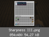 Sharpness III.png