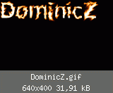 DominicZ.gif